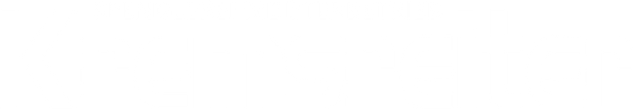 Spenglerei Kremsreiter | Ihr Meisterbetrieb in Niederbayern.