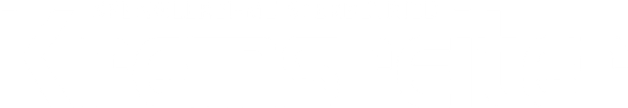 Spenglerei Kremsreiter | Ihr Meisterbetrieb in Niederbayern.